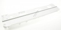 Euna Casing Cover - Top Cover Support